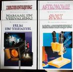 Artis Historia boeken, Boeken, Prentenboeken en Plaatjesalbums, Ophalen, Zo goed als nieuw