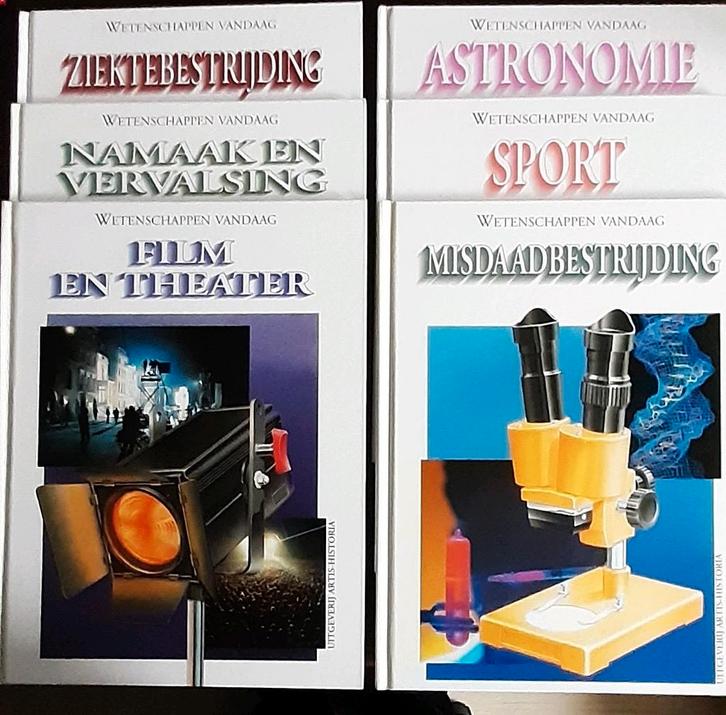 Artis Historia boeken, Boeken, Prentenboeken en Plaatjesalbums, Zo goed als nieuw, Ophalen