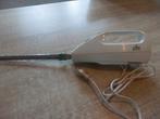 A vendre 1 couteau électique  pour viande pain etc ,,,, Electroménager, Enlèvement, Neuf
