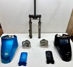 Veel onderdelen Sym Tonik 2015 12K, Ophalen of Verzenden, Gebruikt, Koplamp, SYM