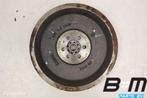 Complete koppeling VW Golf 7 04E105269E, Auto-onderdelen, Gebruikt