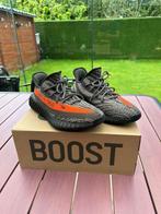 Yeezy 350 V2 Carbon Beluga, Comme neuf, Baskets, Yeezy, Autres couleurs