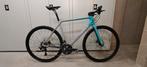 canyon road lite CF8
Maat medium, Ophalen, Zo goed als nieuw