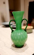 vase opaline vintage, Huis en Inrichting
