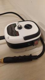 Andoer Portable Steam Cleaner 2500W High Temperature