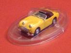 Austin Healey „Sprite”, Ophalen of Verzenden, Nieuw, Auto, Solido