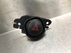 ALARMLICHTEN SCHAKELAAR Nissan NV 200 (M20M) (S31471), Gebruikt, Nissan