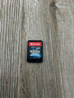 Nintendo switch pokemon diamond, Enlèvement, Comme neuf