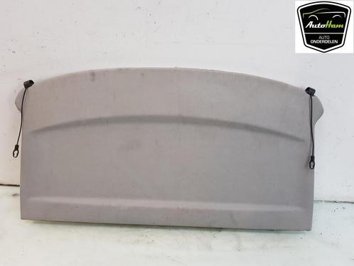 HOEDENPLANK BMW 1 serie (E87 / 87N) (01-2003/12-2012), Auto-onderdelen, Interieur en Bekleding, BMW, Gebruikt
