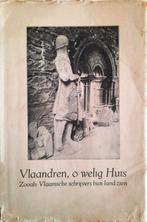 Bom - Vlaandren, o welig huis, Ophalen, Gelezen