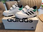 Adidas sneakers maat 29, Ophalen, Zo goed als nieuw