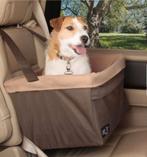 Hondenmand voor in de auto - Petsafe, Ophalen of Verzenden, Zo goed als nieuw