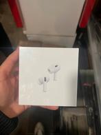 AirPods Pro 2, Intra-auriculaires (In-Ear), Bluetooth, Neuf