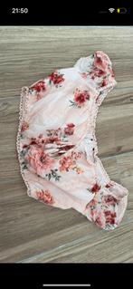 Crop top M, Kleding | Dames, Topjes, Ophalen of Verzenden, Nieuw