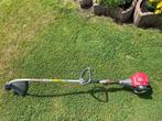 Honda UMS425e, Tuin en Terras, Ophalen, Zo goed als nieuw, 10 tot 30 cm, Benzine
