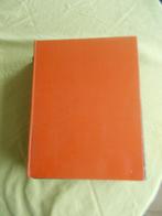 Bäderbauten Aquatic Buildings, Ophalen of Verzenden, Gelezen, Overige onderwerpen