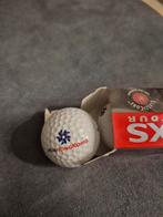 Golfballen Air Hong Kong, Sport en Fitness, Golf, Ophalen of Verzenden, Nieuw, Bal(len), Overige merken