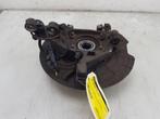 FUSEE LINKS VOOR Jeep Renegade (BU) (52028391), Auto-onderdelen, Gebruikt, Jeep