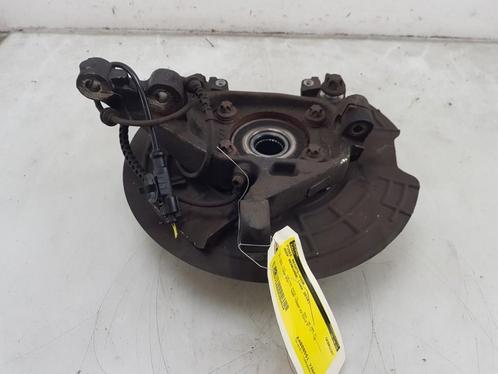 FUSEE LINKS VOOR Jeep Renegade (BU) (52028391), Auto-onderdelen, Ophanging en Onderstel, Jeep, Gebruikt