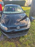 Vouture, Auto's, Elektrische ramen, 5 deurs, Particulier, Dealer onderhouden