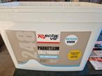 Parket lijm rectavit 248 6kg ongeopend, Doe-het-zelf en Bouw, Ophalen of Verzenden, Nieuw