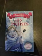 De ijsprinses, Nederlands, Ophalen, Zo goed als nieuw