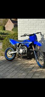 Yamaha yz85 2023, Fietsen en Brommers, Ophalen, Zo goed als nieuw, Yamaha