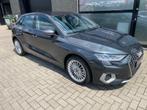 Audi A3 AUTOMAAT benzine showroomstaat 15.000 km!!, Auto's, 5 zetels, 5 deurs, 1000 cc, 81 kW