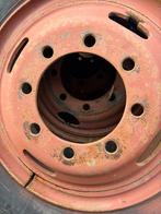 Velgen Mercedes 1113 - 7 stuks, Enlèvement, Utilisé