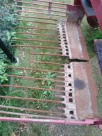 Rooier, Zakelijke goederen, Landbouw | Werktuigen, Ophalen, Vollegrondsgroente, Aardappeltechniek