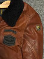 PME LEGEND, Kleding | Heren, Ophalen, Zo goed als nieuw