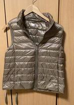 Dames dunne body, Vêtements | Femmes, Blousons sans Manches, Neuf, Taille 38/40 (M), Autres couleurs, KAXI MEI