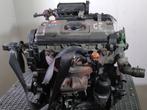 Moteur KFV(TU3A) Nu, Autos : Pièces & Accessoires, Envoi, Utilisé, Peugeot