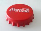 COCA-COLA Calculatrice-capsule, Ophalen of Verzenden