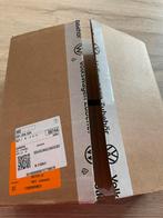 Caméra de recul VW Polo, Auto diversen, Achteruitrijcamera's, Ophalen, Nieuw