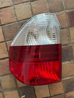 Phare arrière gauche bmw X3 e83 LCI, Autos : Pièces & Accessoires, Enlèvement, BMW