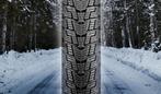 Stromer set winterbanden halve prijs, Fietsen en Brommers, Ophalen, Zo goed als nieuw, Stromer
