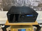YAMAHA RXA4A home cinema amp