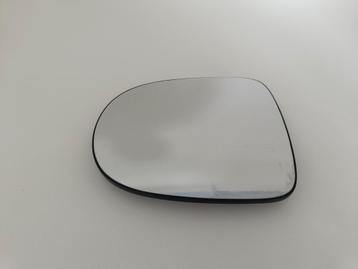 Linker zijspiegel van Renault Modus beschikbaar voor biedingen