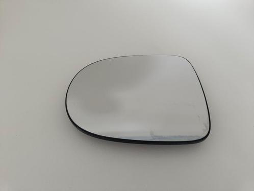 Linker zijspiegel van Renault Modus, Auto-onderdelen, Spiegels, Renault, Gebruikt, Ophalen of Verzenden