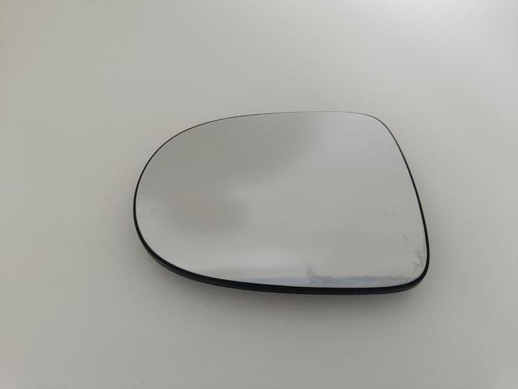 Linker zijspiegel van Renault Modus, Auto-onderdelen, Spiegels, Renault, Gebruikt, Ophalen of Verzenden