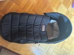 newborn cocoon Mountain Buggy, Ophalen, Gebruikt, Overige merken