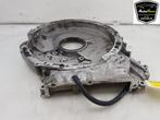 DISTRIBUTIEDEKSEL Mercedes-Benz A (W176) (A6510150400), Gebruikt, Mercedes-Benz