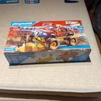 Playmobil 70549 gloednieuw, Ophalen of Verzenden, Complete set