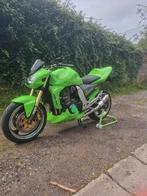 Kawasaki z1000, Motos, Permis Moto A, Plus de 35 kW, Particulier, 4 cylindres
