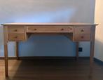 Maison du Monde bureau, Huis en Inrichting, Ophalen, Zo goed als nieuw, Bureau