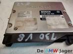 DME module Bosch BMW 5 7 8 serie E31 E32 E34 E38 M60 1725745, Auto-onderdelen, Elektronica en Kabels, Gebruikt, Ophalen of Verzenden