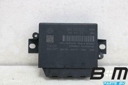 Regelapparaat PDC VW Passat B7 Variant 3AE919475, Auto-onderdelen, Overige Auto-onderdelen, Gebruikt