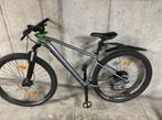 MTB Rockrider 29, Fietsen en Brommers, Hardtail, Heren, Zo goed als nieuw, 53 tot 57 cm