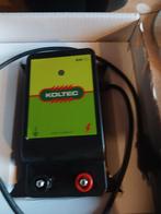 Schrikdraad apparaat, Dieren en Toebehoren, Stalling en Weidegang, Accessoires